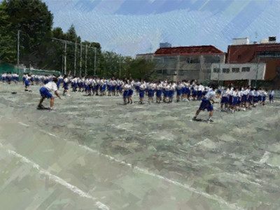7b5fcfa0-9297-40c4-b7dc-19f9a0a22bea
