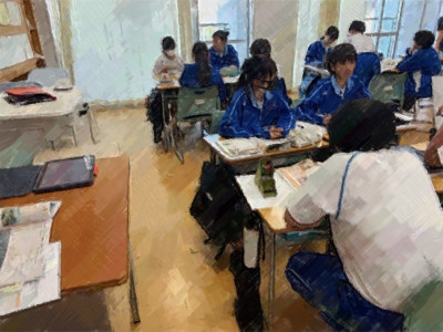 6fd2de51-0a9d-4ed8-a2fe-972b277ed19b