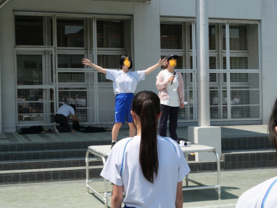P1258735