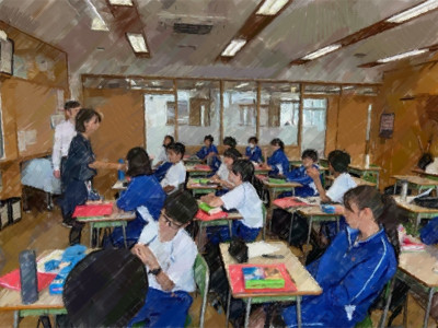 3123e3ff-830e-47cd-8b6f-e01441b5ec25