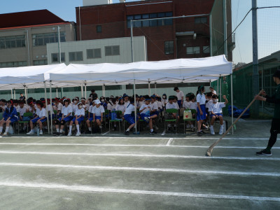 P1258901