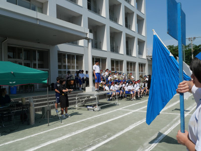 P1258918