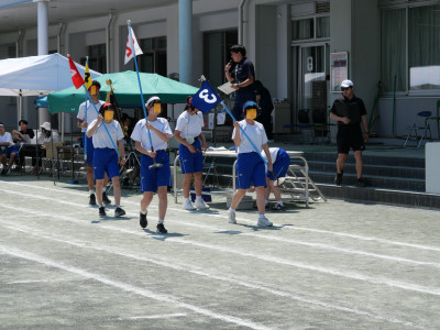P1259046