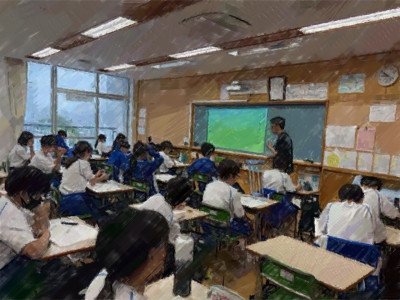 fefcce05-db2f-4a3d-b72e-5b01e6f63a75