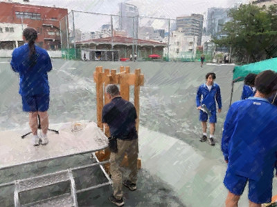d6089525-0ff5-4fb3-b25e-4bd6d6b56276