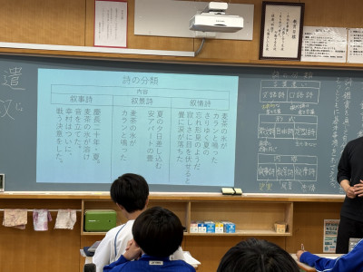 b73d3d47-0cc2-45b8-a61f-85bb0b2ea5bb