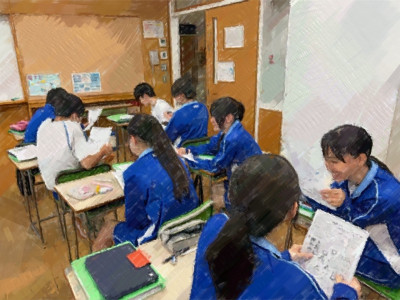 03b3e8db-db5f-48d0-a6d5-4f7a593f8320