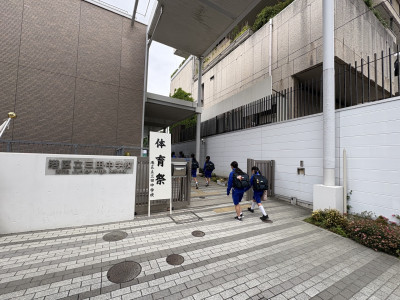 5f870ed5-78bd-446b-9526-312016bd2b3e