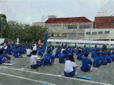 7d01b451-5cf3-4db6-bbd2-591e3af8f856