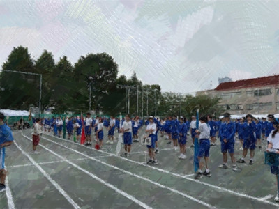 172957a9-edfb-4dc2-8132-6ecf0009aa06