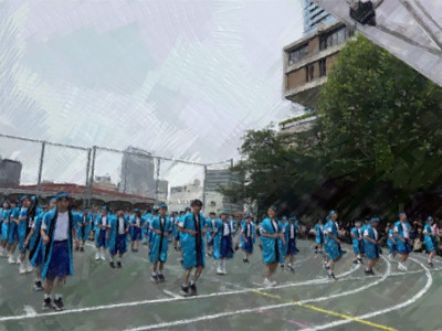 218b1fcf-ba08-4085-9017-6dbb3f374097