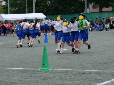 P1269865