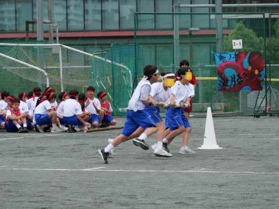 P1270002