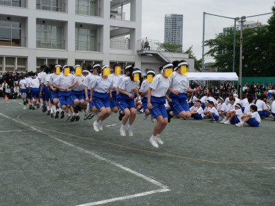 P1270385