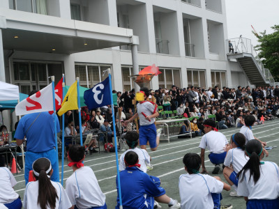 P1270525