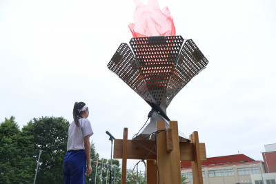 IMG_9979