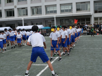 P1270330