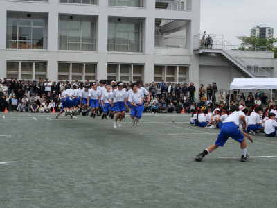 P1270365