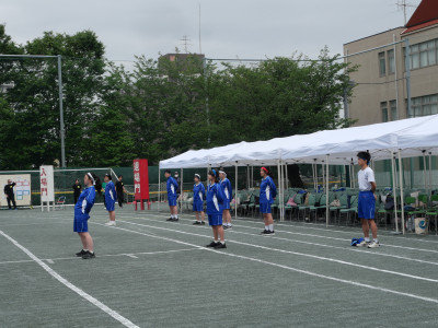 P1269633