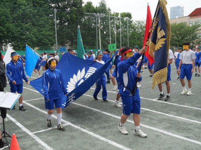 P1269559