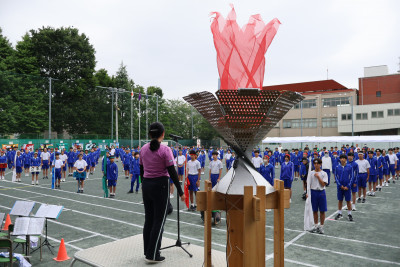 IMG_7958
