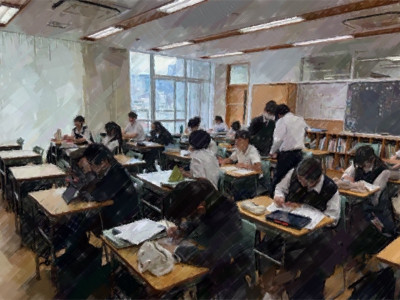 5769ff29-1fde-4513-8444-d36267f99c0f