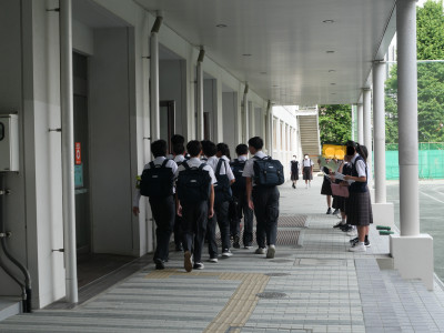 P1270764