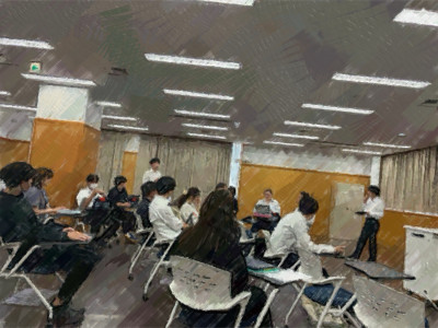 5a0e9a99-3bd4-4fd0-aee0-1e734cdcc677