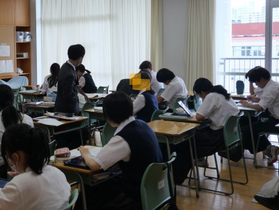 2-12数学3
