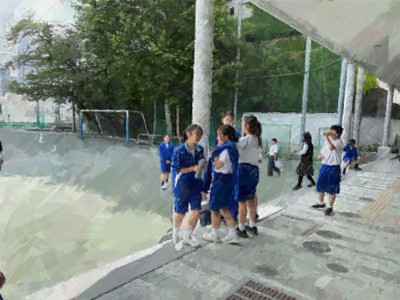 56c686be-7b3d-427f-958c-78e4d4253332