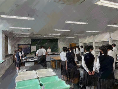 81eae8e7-28a8-408a-a771-927ec8554c34