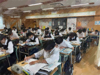 4d82a497-fa93-4cdd-93e9-c366a8743719