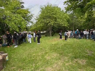 清泉寮３