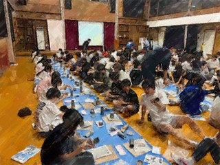 togei5