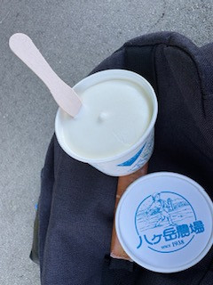 あいす２
