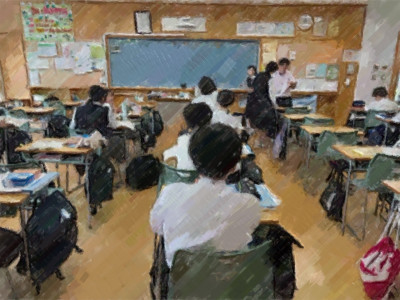 8f0239b0-124c-447f-8e70-f80acd2d726e