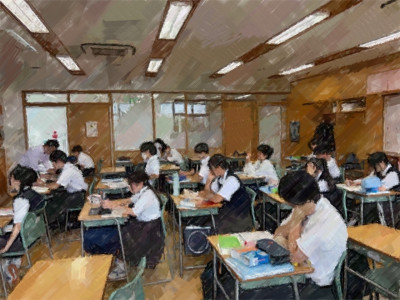 ac9c335a-056a-4378-858a-a8ac1cb419f7