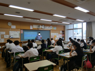 1-1社会2