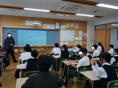 1-3国語2