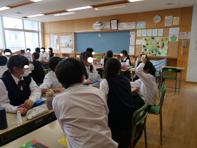 1-4英語3