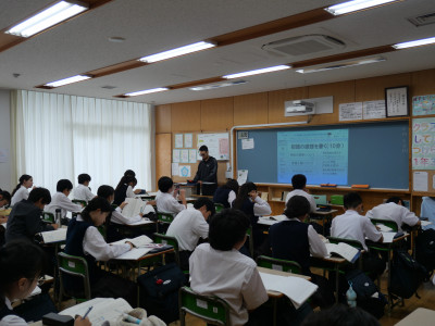 1-3国語1