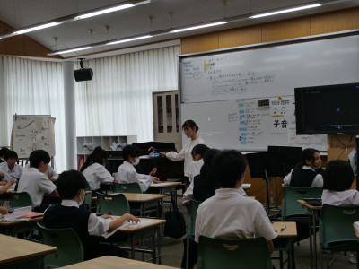 1-4音楽1