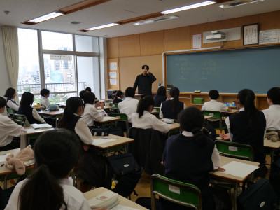 1-12数学2