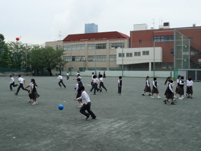 P1281190