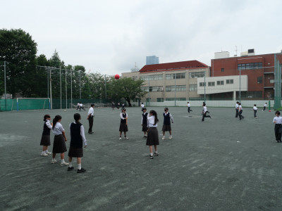 P1281182