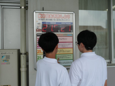 P1281186