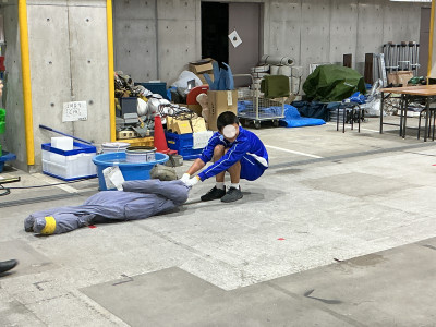 20260609_020743376_iOS
