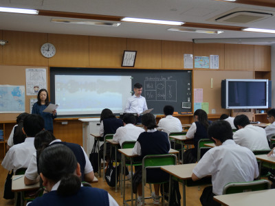 260610 国際