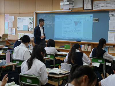 260610社会