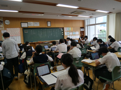 2-1国語1